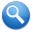 迅雷资源助手(TSearch)使用说明