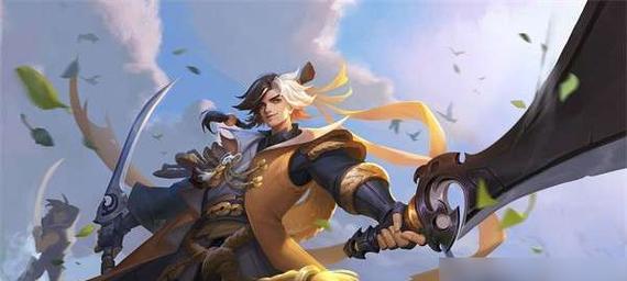 《不朽之王挽歌出装攻略大全》（全方位攻略详解及最强装备推荐）