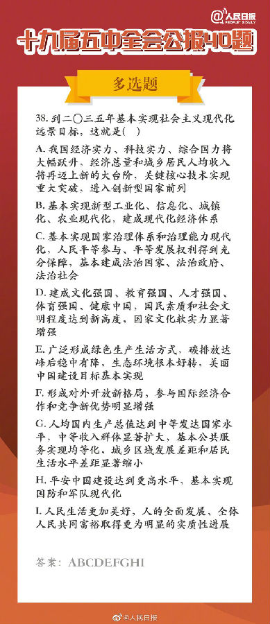 快手答题状元第二季2020 快手状元第二季答题入口