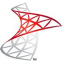 sql server 2012