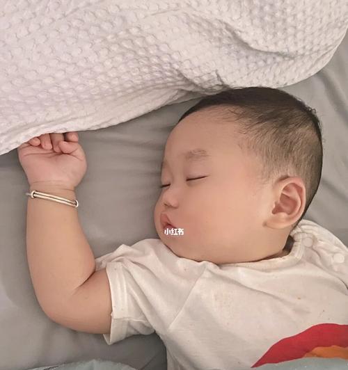 快乐养娃攻略（以游戏为主，打造愉快的亲子时光）