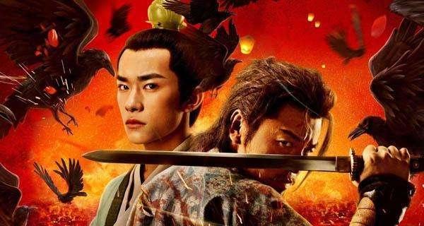 无尽试炼攻略(战术搭配与技巧一网打尽,让你在无尽试炼中稳稳胜出!)