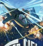 《烟雨江湖》五一劳动者送礼攻略（打造心意满满的慰问品，送给你所信任的伙伴）