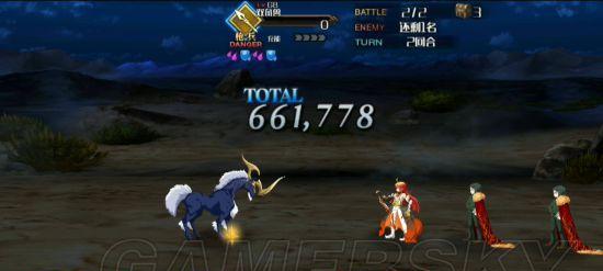 FGO罗摩技能属性详解（探究罗摩如何在FGO游戏中发挥其技能属性）