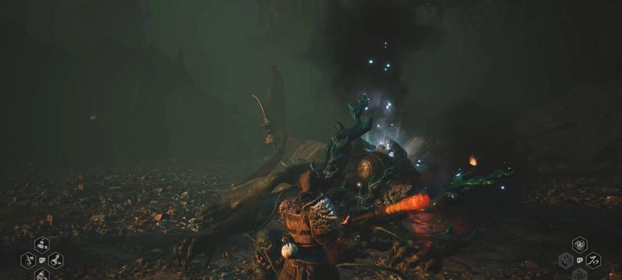 孙策教学铭文出装攻略（以孙策为主的铭文选择与出装建议，助你在战场上一骑当千！）