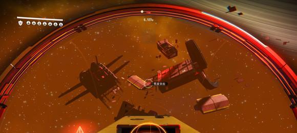 深空之眼风暴信标异常信号过关攻略(解密深空之眼风暴信标异常信号,让你轻松通关)