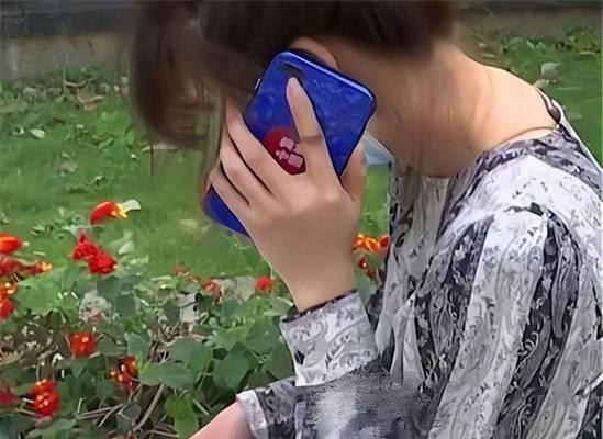 以大老爷衙门抓奸的游戏玩法介绍(游戏中的神探你可有这样的智慧?)