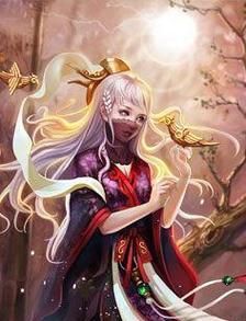 剑阁新手攻略(征战剑阁,成就无上荣耀!)