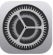 苹果iOS 11.2 developer beta 5
