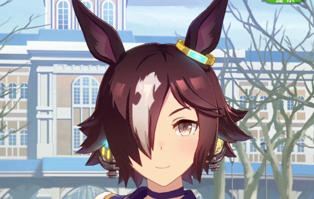 《以赛马娘》怎么养S卡伏特加？技能加点推荐指南（打造最强伏特加，让你在赛场上无往不利！）