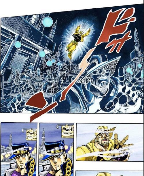 恶魔之拥（掌握恶魔之拥的神秘力量，以装备之道征战天地）