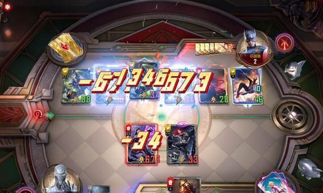 幻塔赦免天使（横扫希尔，成为最强勇士！）