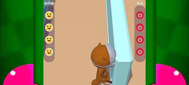 《谁也别想跑》第6关攻略（以最快的速度闯关，战胜难度！）