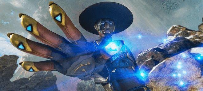 探寻席尔Seer的神秘力量，解读他的技能效果！（探寻席尔Seer的神秘力量，解读他的技能效果！）