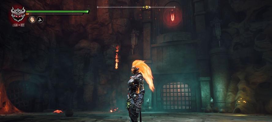 《暗黑三不同难度下的装备攻略》（掌握关键装备，征服游戏世界）