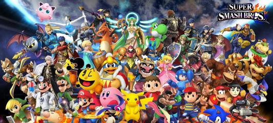 超级战姬传说（打造属于你的强大战斗阵容，开启全新的游戏体验）