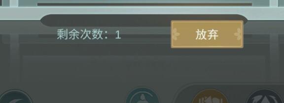 江湖悠悠白茅酒配方大揭秘（探秘江湖白茅酒的制作工艺与配方，了解传统的江湖味道）