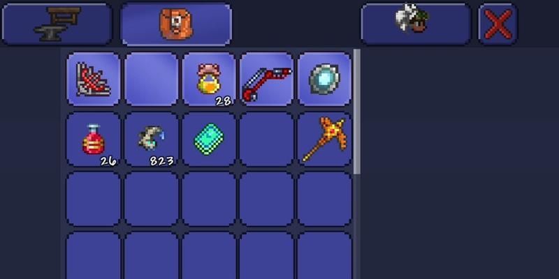 泰拉瑞亚14骗伤技巧攻略（掌握这些技巧，让你轻松打败BOSS！）