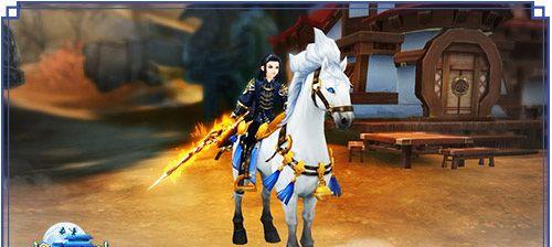 《以武林外传手游》除暴安良攻略（详解任务流程及奖励，助你快速完成）