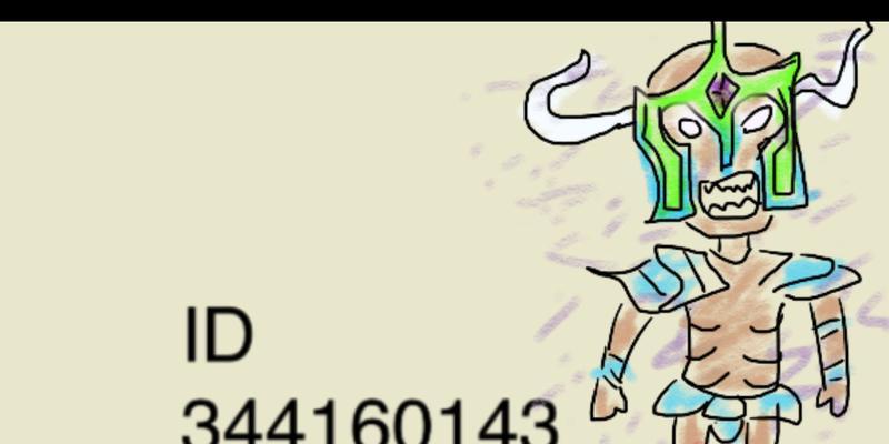 DOTA尸王最强出装攻略（以尸王为主角，攻略最强出装，实现无敌状态）