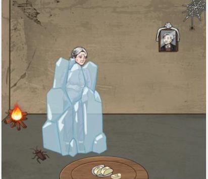 《汉字找茬王》通关攻略,小品金句助你一臂之力(15个小品经典台词助你一键过关)