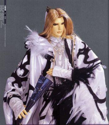 天刀邪教剑香攻略（揭秘剑香技能与心法，助你在天刀世界中一统江湖）