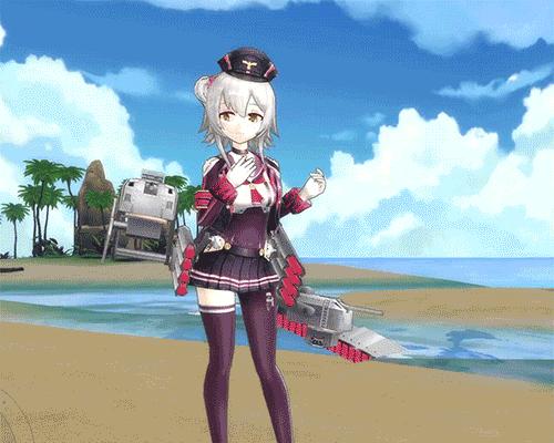 深渊地平线氪金攻略:成为顶尖高手的秘诀