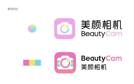 2021支付宝扫福app有哪些 2021支付宝扫福原图APP是哪些