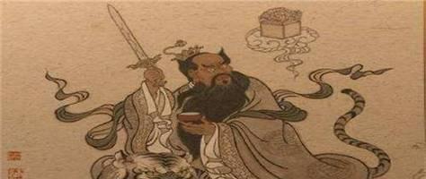 秦时明月中医家机关术选择探究（以历史背景和剧情分析医家机关术的应用及发展趋势）