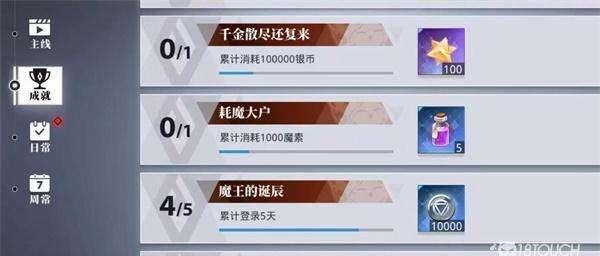 以转生史莱姆手游最强平民阵容搭配攻略（打造自己的无敌阵容，玩转转生史莱姆！）