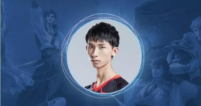 掌握如何选择适合功夫李白的出装攻略（揭秘神级李白出装套路，带你征战王者峡谷）