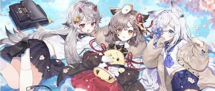 碧蓝航线新月改造材料一览（了解新月改造材料，打造更强大的舰队）