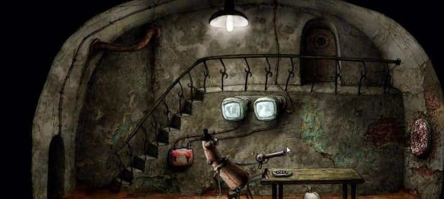 解锁机械迷城的攻略宝典（探索迷宫秘密，成为迷城之王）