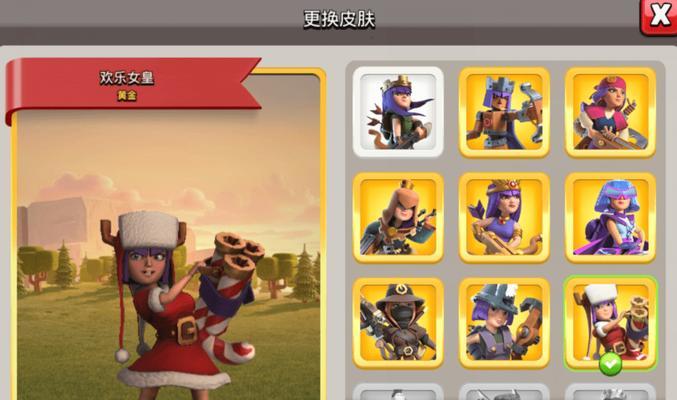 Dota7.0蓝胖出装攻略——掌握关键装备,打造无敌大魔王!(从新版本到传统经典,全面分析蓝胖的出装策略)