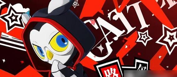 《貂蝉召唤魅影出装攻略大全》(掌握最佳出装,成为无敌魅影)