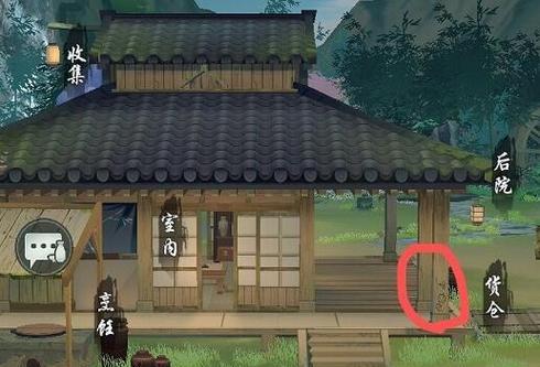 江湖悠悠风神符作用全解析(探秘江湖悠悠风神符的神奇妙用)