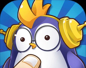 《掌握西游奇缘2完美攻略，轻松畅玩神仙世界》