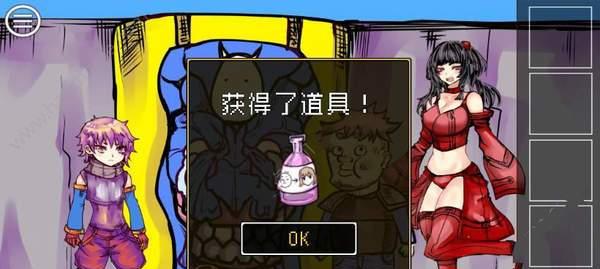 《安尼卡不朽尸王打法攻略》(透彻掌握击败不朽尸王的必备技巧)