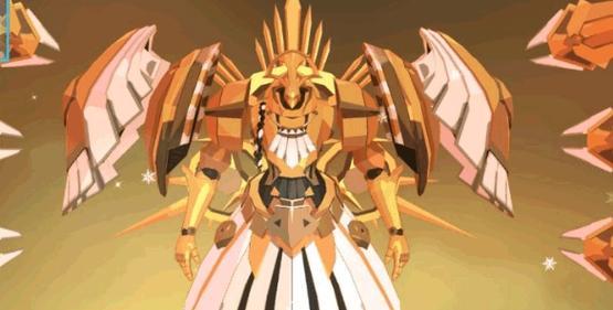 以零界之痕兑换码如何兑换（教你如何在游戏中使用兑换码）