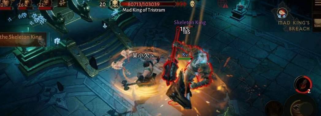 暗黑破坏神不朽幽灵马车攻略（寻找马车位置，掌握玩法，畅游暗黑世界！）