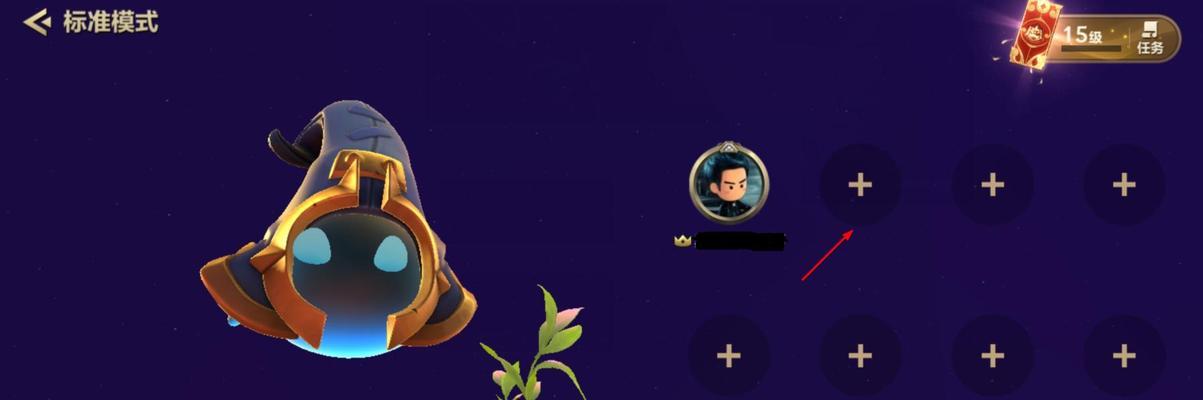 玩转《金铲铲之战》集福令，赚取丰厚奖励！（金铲铲之战集福令攻略，轻松获取集福值！）