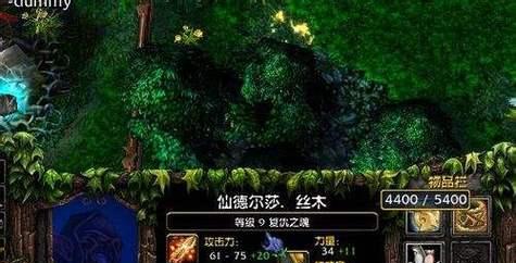 猫和老鼠克隆出装攻略大全（提供全面的克隆出装策略，助你在游戏中取得胜利）