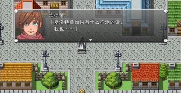 暗黑前传技能搭配攻略（探索最强技能组合，瞬间击败敌人）