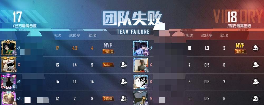 《和平精英小团团语音包设置攻略》（打造专属游戏语音，让团队更默契）