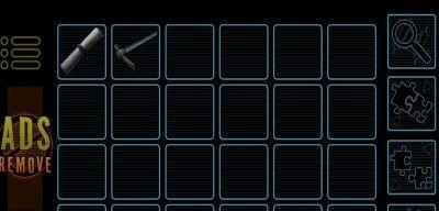 逃离僵尸之屋2攻略（逃离僵尸之屋2攻略详解，带你揭秘生存之道！）