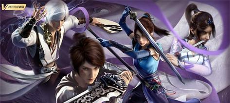 《不良人3》游戏富户之遗任务流程全解析（挑战极限，解锁隐藏奖励！一步步教你完成富户之遗！）