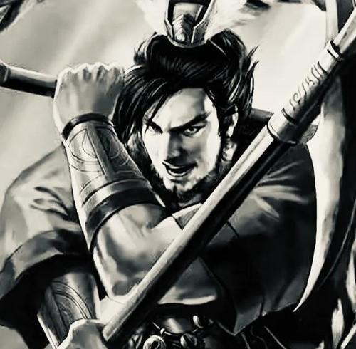 三国群英传霸王之业典韦技能属性详解（揭秘典韦强大的技能，为你战斗出胜利的基础）