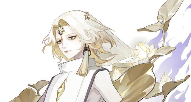 揭秘阴阳师帝释天关系图！（一览角色关系网，解锁游戏剧情！）