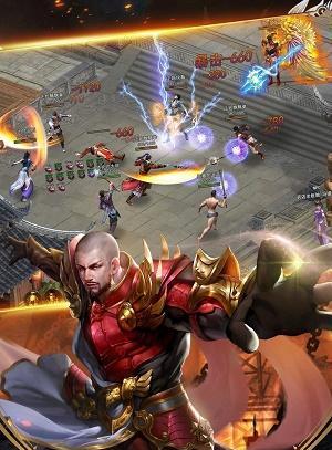 刀狂怎么得到高分操作训练技巧(如何在以刃心手游中提升刀狂技能?)