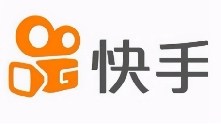 2021支付宝扫福app有哪些 2021支付宝扫福原图APP是哪些